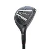 Benross Golf Delta Hybrid 4 Regular Shop Soiled