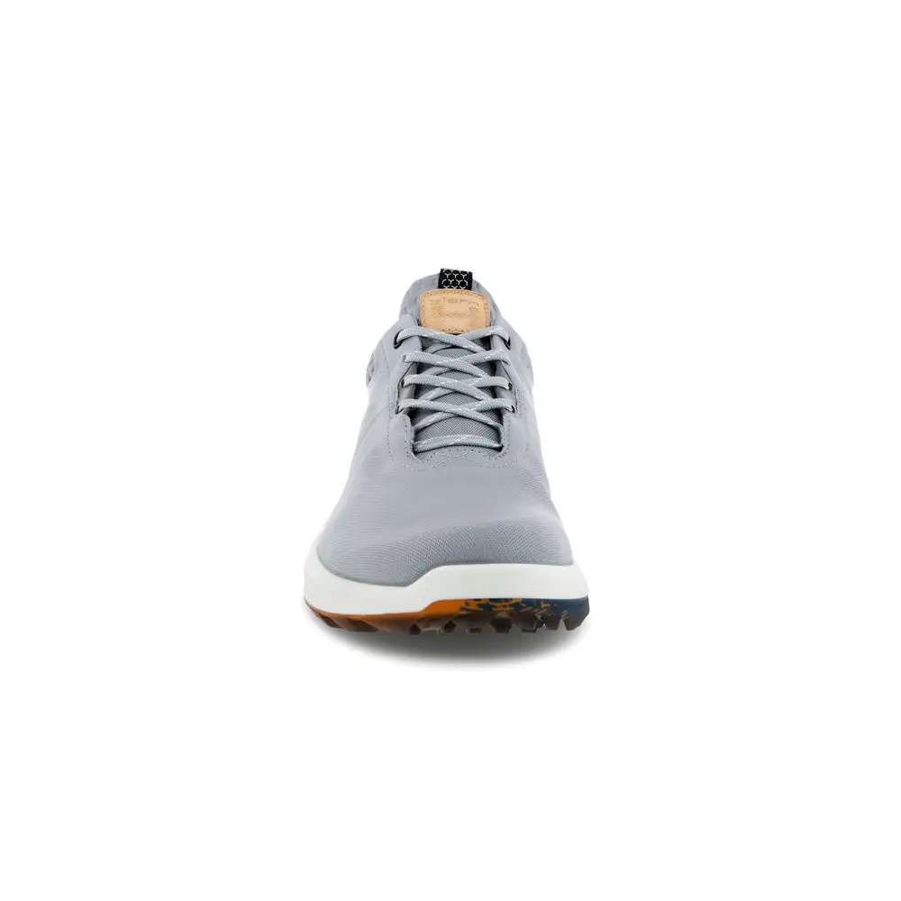 Ecco Biom H4 Goretex Golf Shoes 7 Ecco Biom H4 Goretex Golf Shoes - Image 5