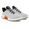 Ecco Golf Biom C4 Goretex Golf Shoes -Golf Clubs Store eccoc413040457719pair 1500x