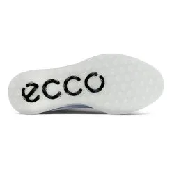 Ecco Golf S-Three BOA Goretex Golf Shoes 11 Ecco Golf S-Three BOA Goretex Golf Shoes -Golf Clubs Store eccosthreeboaombrewhitesole 1500x