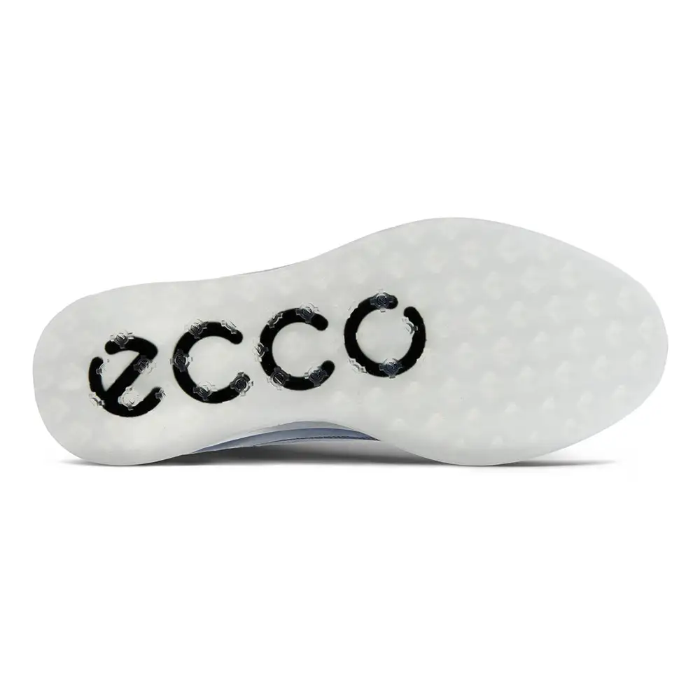 Ecco Golf S-Three BOA Goretex Golf Shoes 6 Ecco Golf S-Three BOA Goretex Golf Shoes - Image 4