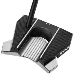 Evnroll Putters ER10 Outback Mallet Golf Putter - Gravity Grip 8 Evnroll Putters ER10 Outback Mallet Golf Putter - Gravity Grip -Golf Clubs Store er10 1 1500x