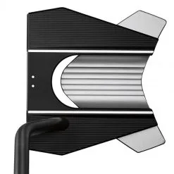 Evnroll Putters ER10 Outback Mallet Golf Putter - Gravity Grip 9 Evnroll Putters ER10 Outback Mallet Golf Putter - Gravity Grip -Golf Clubs Store er10 3 1500x