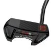 Evnroll Putters ER 5 Hatchback Black TourTac Grip Golf Putter -Golf Clubs Store er5blackmalletface d556492c 51d3 4072 a0c3 170b5712ba29 1500x