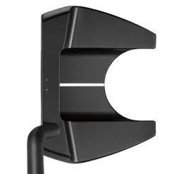 Evnroll Putters ER 5 Hatchback Black TourTac Grip Golf Putter 11 Evnroll Putters ER 5 Hatchback Black TourTac Grip Golf Putter -Golf Clubs Store er5blackmallettop d091d729 7375 475d 84f9 a0370eefd023 1500x