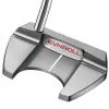 Evnroll Putters ER5 Hatchback Golf Putter With Gravity Grip 1 Evnroll Putters ER5 Hatchback Golf Putter With Gravity Grip -Golf Clubs Store er5hatchmalletback e7212f0c 8e89 46af bf6b 91704850a5fd 1500x