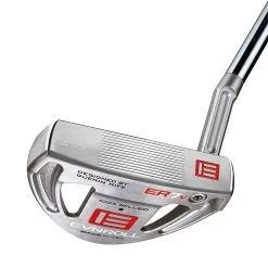 Evnroll Putters ER7v1 Short Slant Full Mallet Golf Putter + Gravity Gr -Golf Clubs Store evnrollER7v1shortslantface 1500x