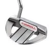 Evnroll Putters ER7v1 Short Slant Full Mallet Golf Putter + Gravity Gr -Golf Clubs Store evnrollER7v1shortslantrear 1500x