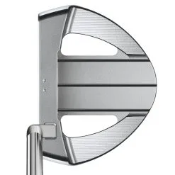 Evnroll Putters ER7v1 Short Slant Full Mallet Golf Putter + Gravity Gr -Golf Clubs Store evnrollER7v1shortslanttop 1500x
