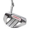 Evnroll Putters ER7v2 Short Plumber Full Mallet Golf Putter + Gravity 1 Evnroll Putters ER7v2 Short Plumber Full Mallet Golf Putter + Gravity -Golf Clubs Store evnrollER7v2shortplumbersrear 1500x