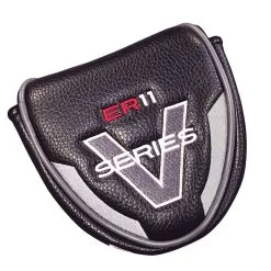 Evnroll Putters ER11v Inline Slant High MOI Mallet Golf Putter - TourT -Golf Clubs Store evnrollEr11headcover 01ef3ae0 2bb9 44d7 8d8e dc042b2d1bda 1500x