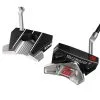 Evnroll Putters Evnroll ER10v3 Long Plumber Outback Mallet Golf Putter - Gravity Grip 2 Evnroll Putters Evnroll ER10v3 Long Plumber Outback Mallet Golf Putter - Gravity Grip -Golf Clubs Store evnroller10v3longplumbersneck 1500x