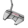 Evnroll Putters ER5v1 Short Slant Hatchback Mallet Golf Putter - TourT -Golf Clubs Store evnroller5v1shortslantrear 87e33dc0 f705 45fd b2e7 43e806221b33 1500x
