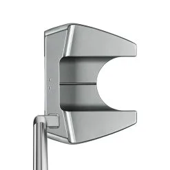 Evnroll Putters ER5v1 Short Slant Hatchback Mallet Golf Putter - TourT 8 Evnroll Putters ER5v1 Short Slant Hatchback Mallet Golf Putter - TourT -Golf Clubs Store evnroller5v1shortslanttop 1500x