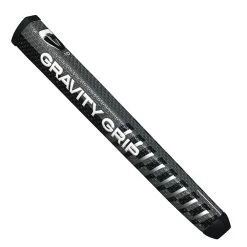 Evnroll Putters Evnroll ER11vx6 Inline Short Slant High MOI Mallet Golf Putter -Golf Clubs Store evnrollgravityblack 66dff3ce c4cb 43d8 829a 81d138005c41 1500x