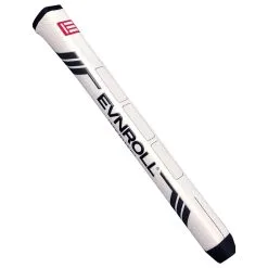 Evnroll Putters ER5v1 Short Slant Hatchback Mallet Golf Putter - TourT 9 Evnroll Putters ER5v1 Short Slant Hatchback Mallet Golf Putter - TourT -Golf Clubs Store evnrolltourtacwhite df05b9a8 fe88 424b 9a45 59c182b20f22 1500x