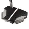 Evnroll Putters Evnroll ER11vx6 Inline Short Slant High MOI Mallet Golf Putter -Golf Clubs Store evnrollvr11vxinlineslantback 1500x