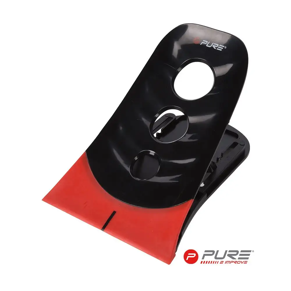 Pure2Improve Adjustable Putting Trainer 3 Pure2Improve Adjustable Putting Trainer