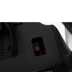 Golfstream Blue Lithium Electric Golf Trolley 19 Golfstream Blue Lithium Electric Golf Trolley -Golf Clubs Store golfstreambluetrolleybatterytray 1500x