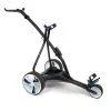 Golfstream Blue Lithium Electric Golf Trolley -Golf Clubs Store golfstreambluetrolleymain 1500x