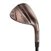 Taylormade Golf Hi Toe 3 Brushed Copper Wedge -Golf Clubs Store hitoe3coppermainbeauty 1500x