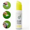 Impact Detect Club Cleaner- 148ml -Golf Clubs Store impactgolfclubcleaner1 1500x