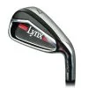 Lynx Golf Predator Steel Shaft Irons -Golf Clubs Store lynxpredatoriron 1500x