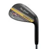 MacGregor Golf V Foil Black Wedge 1 MacGregor Golf V Foil Black Wedge -Golf Clubs Store macgregorvfoilBlackmain 1500x