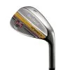 MacGregor Golf V Foil Gunmetal Wedge -Golf Clubs Store macgregorvfoilGUNMETALmain 1500x