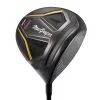 MacGregor Golf V Foil Speed Golf Driver -Golf Clubs Store macgregorvfoildrivermain b2d4c7b3 b4c3 452c b54e a401ee440960 1500x