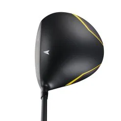 MacGregor Golf V Foil Speed Golf Driver -Golf Clubs Store macgregorvfoildrivertop f5846118 0a2d 4de6 b845 c112f58beb1d 1500x