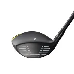 MacGregor Golf V Foil Speed Fairway Wood 7 MacGregor Golf V Foil Speed Fairway Wood -Golf Clubs Store macgregorvfoilfairwayface 39497608 f4bf 4808 8991 3ae1f938a515 1500x