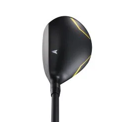 MacGregor Golf V Foil Speed Hybrid -Golf Clubs Store macgregorvfoilhybridcrown 875c8864 6fa9 48d0 8272 63489de9f88e 1500x