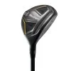 MacGregor Golf V Foil Speed Hybrid 1 MacGregor Golf V Foil Speed Hybrid -Golf Clubs Store macgregorvfoilhybridmain 755ef1b9 8195 47fe 920b c4d36555037d 1500x