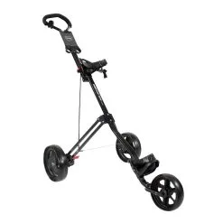 Masters Golf 3 Series 3 Wheeled Golf Trolley -Golf Clubs Store master3series3wheelmain 1280x