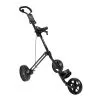 Masters Golf 3 Series 3 Wheeled Golf Trolley -Golf Clubs Store master3series3wheelmain 1500x
