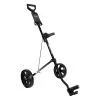 Masters Golf 1 Series 2 Wheeled Black Golf Trolley 1 Masters Golf 1 Series 2 Wheeled Black Golf Trolley -Golf Clubs Store masters1series2wheeltrolleymain 1500x