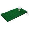 Masters Golf Winter Hitting Mat 2 Masters Golf Winter Hitting Mat -Golf Clubs Store mastersgolfwintermat 1500x