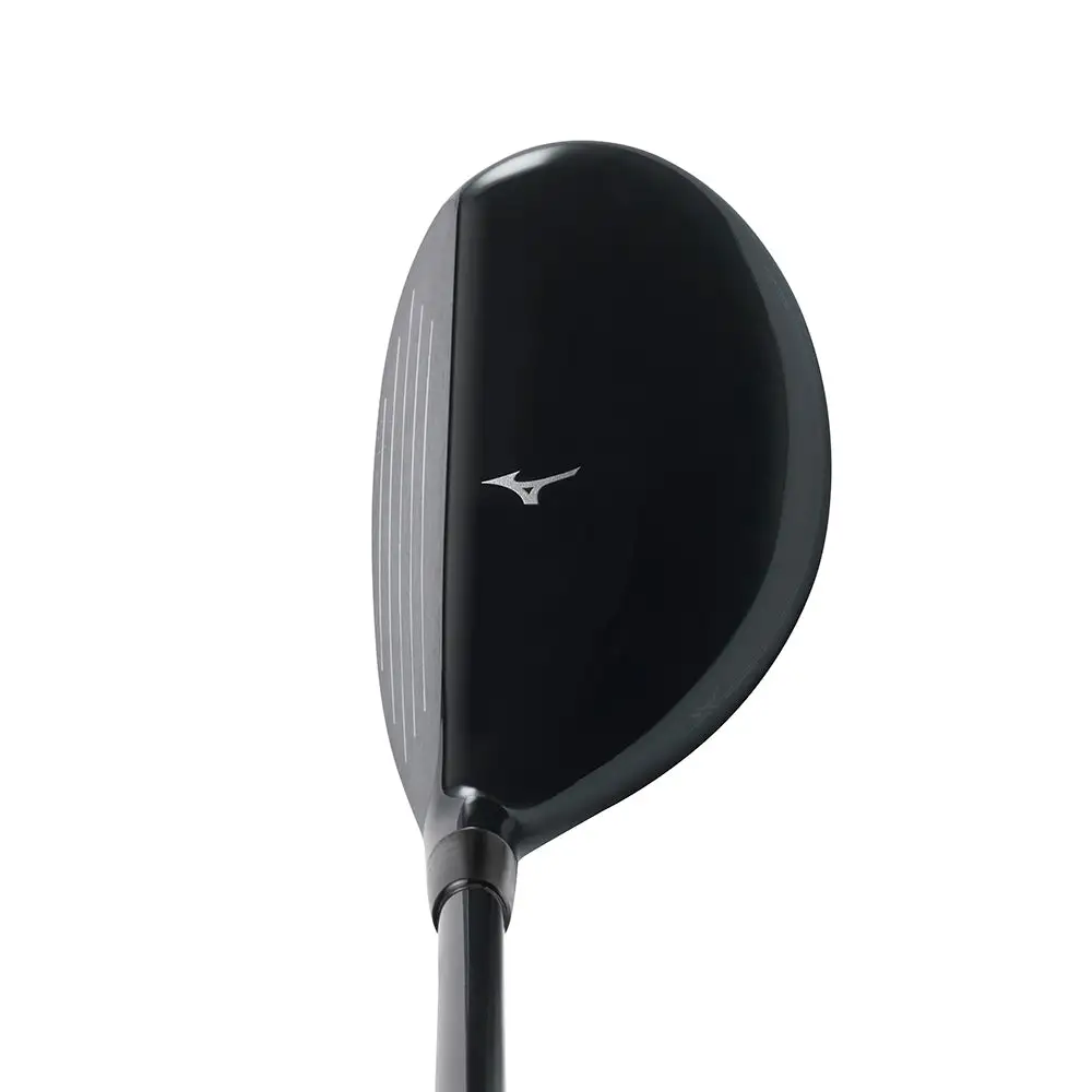 Mizuno Golf ST-X 220 Hybrid 4 Mizuno Golf ST-X 220 Hybrid - Image 2
