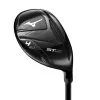 Mizuno Golf ST-X 220 Hybrid