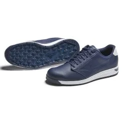 Mizuno G-Style Spikeless Golf Shoes -Golf Clubs Store mizunogstylebluepair 8ef84d5d 035d 4d49 afaf 8b4fa6a5c929 1500x