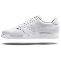 Mizuno G-Style Spikeless Golf Shoes