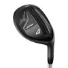 Mizuno JPX FLI-HI Golf Hybrid -Golf Clubs Store mizunojpx921FliHimain2 1500x