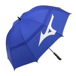 Mizuno Tour Twin Canopy Golf Umbrella -Golf Clubs Store mizunostaffumbrella bf07c170 cf39 4f5c 9a75 3db5e9594ade 1280x