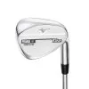 Mizuno T-22 Satin Forged Golf Wedge -Golf Clubs Store mizunot22chromemainwedge 1500x