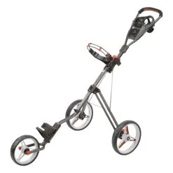 Motocaddy Golf Z1 Deluxe Push Trolley 13 Motocaddy Golf Z1 Deluxe Push Trolley -Golf Clubs Store motoz1red19 cbff57ed a26b 41e3 b4df ef9d3bc5d404 1280x