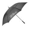 Oscar Jacobson Dual Canopy Golf Umbrella 1 Oscar Jacobson Dual Canopy Golf Umbrella -Golf Clubs Store oscarjacobsonumbrella 1500x