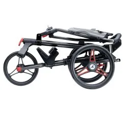 Motocaddy P1 Deluxe Quick Fold Push Golf Trolley 12 Motocaddy P1 Deluxe Quick Fold Push Golf Trolley -Golf Clubs Store p1redsidefolded1000 816044e8 93ed 443b ba4a 4b212eb77b67 1500x