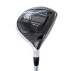 Benross Golf Pearl Ladies Fairway Wood -Golf Clubs Store pearl fairway sole 1500x