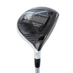 Benross Golf Pearl Ladies Fairway Wood